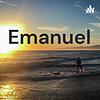 Emanuel