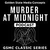 GSMC Classics: Murder at Midnight