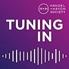 H+H "Tuning In" Podcast