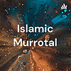 Islamic Murrotal