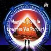 Nuestro Insólito Universo Vía Podcast portada