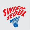 Swish Seoul (스위시 서울) portada