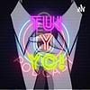 Tu y Yo cover