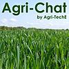 Agri-TechE AgriChat