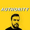 Authority cover