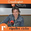 createnglish