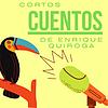 Cuentos Cortos de Enrique Quiroga