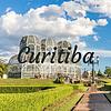 Curitiba