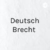 Deutsch Brecht