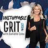 Unstoppable Grit with Danielle Cobo | Career Advice & Burnout Prevention