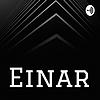 Einar