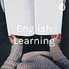 English Learning