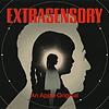 Extrasensory ปก