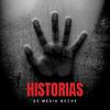 Historias de Media Noche