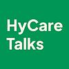 HyCare Talks portada
