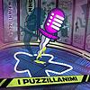 iPuzzillanimi portada