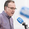 La Radio del Siglo