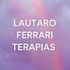 LAUTARO FERRARI TERAPIAS