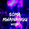 Soma Mwanangu (Wosia)