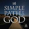 The Simple Path to God portada