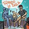 Tirando la Talla portada