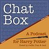 A Podcast for Harry Potter