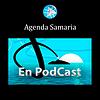 Agenda Samaria portada