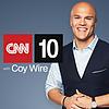 CNN 10