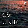 CV UNIK cover