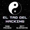 El Tao del Hacking