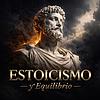 Estoicismo y Equilibrio portada