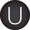 Explore Home - A Podcast from Universal Furniture naslovnica