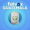 futvox Guatemala