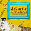 Gabinete de curiosidades portada