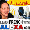 Learn French With Alexa