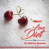 Love Diet by Dr. Shikha Sharma | Mirchi