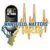 Mansfield Matters Podcast εξώφυλλο