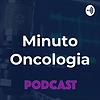 Minuto Oncologia