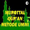 Murotal Metode Ummi