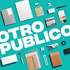 Otro Público con José Miguel Villouta portada