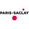 Paris Saclay