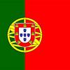 Portugués