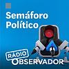 Semáforo Político