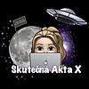 Skutečná Akta X