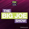 The Big Joe Show
