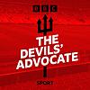 The Devils’ Advocate: A Manchester United Podcast