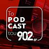 Το PODCAST του 902.gr