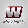 wirtschaft tv