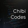 Chibi Codes