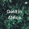 Gold in Africa cover